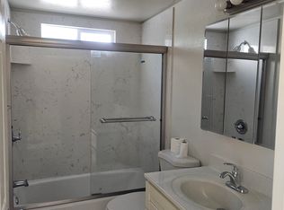 2528 W Avenue 134th, San Leandro, CA 94577