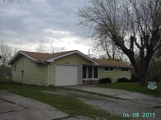 2nd image of 545 Landis Dr