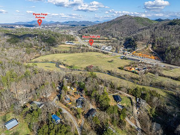 4th image of 0 Mortar Rd