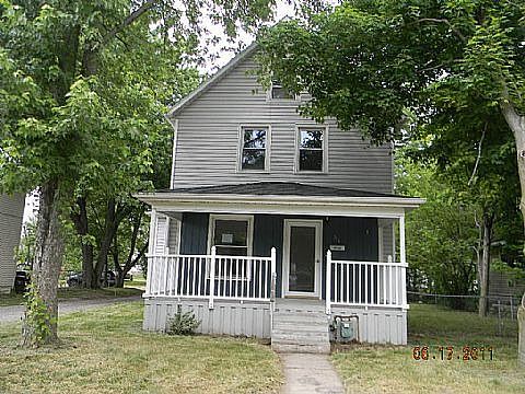1st image of 216 W O'Connor Ave