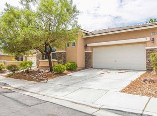 10383 Timber Star Ln, Las Vegas, NV 89135