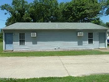 1st image of 1141 Modoc Ave