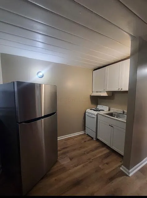 1 bed, 1.5 bath, 7260 sqft, $700 — Photo 3