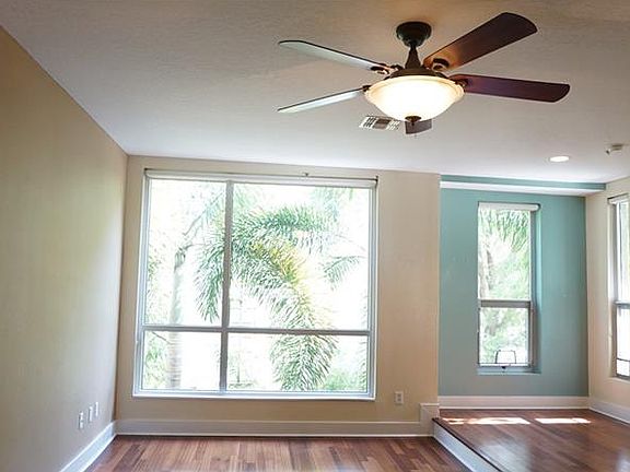 2nd image of 325 5th Ave S Unit 8