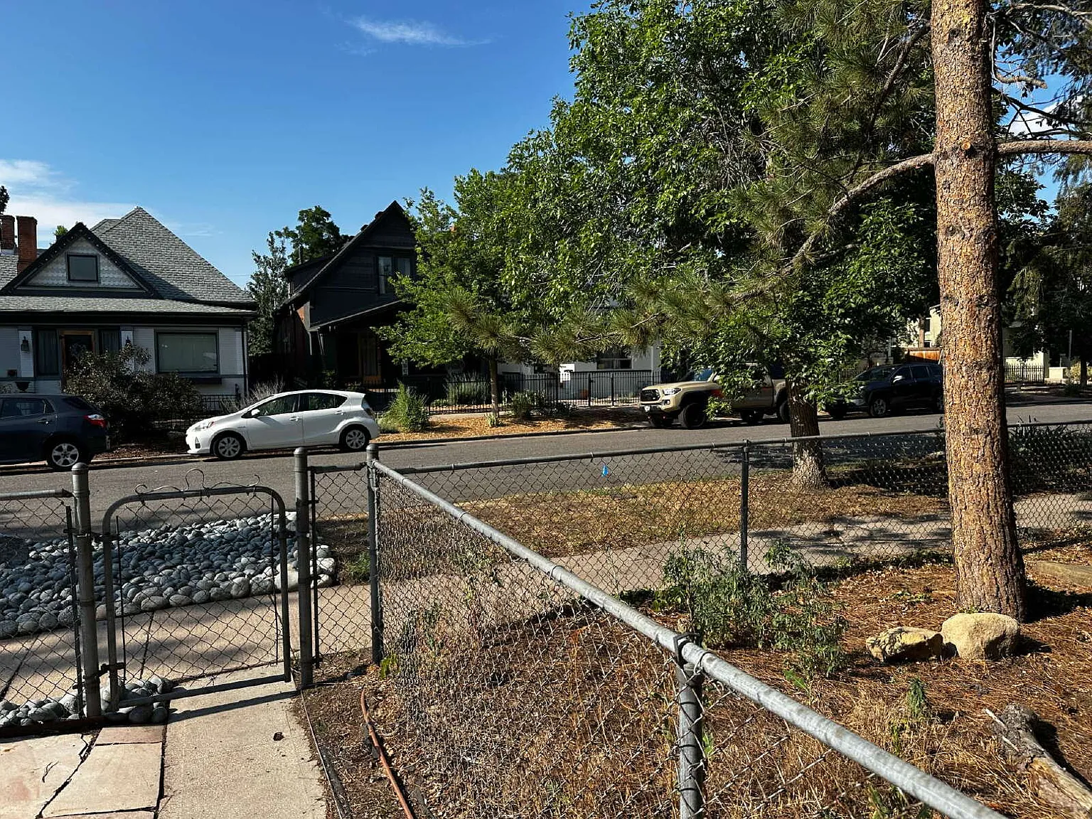 1 bed, 1.0 bath, $1,450 — Photo 3