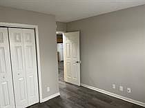 4th image of 308 Hoskins Mill Ln
