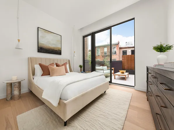 701 Prospect Place image 4 of 8