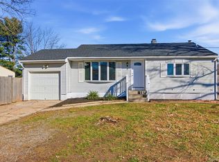 7 Chapel Hill Drive, Brentwood, NY 11717