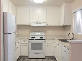 3500 Bradshaw Rd #A, Sacramento, CA 95827