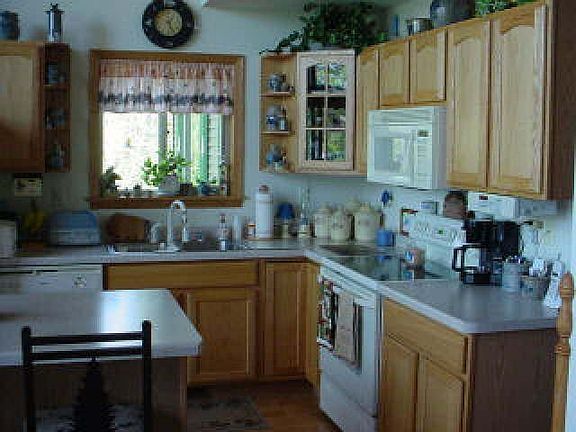 3rd image of 8945 W Minch Dr #W