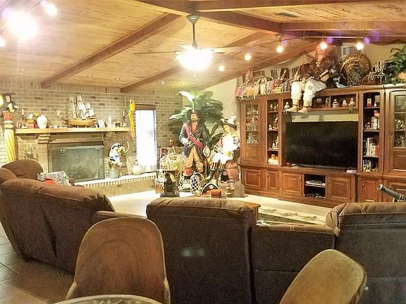 4th image of 141 Buckskin Ln