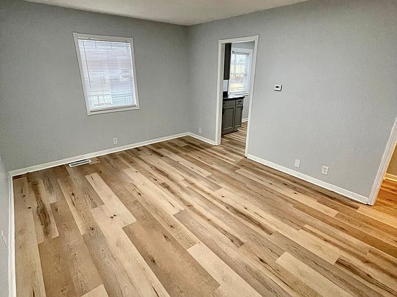 319212404_927952271943605_9127740122391057543_n_12142022