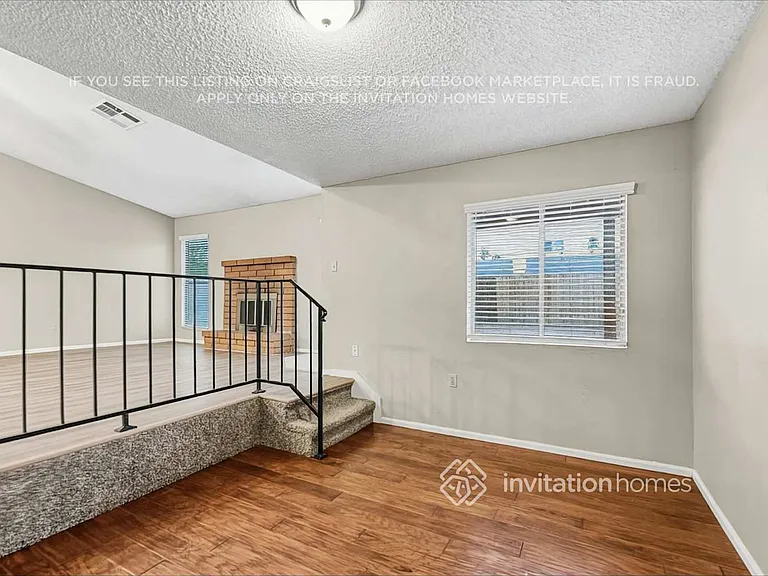 1615 W Curry Dr — Photo 18