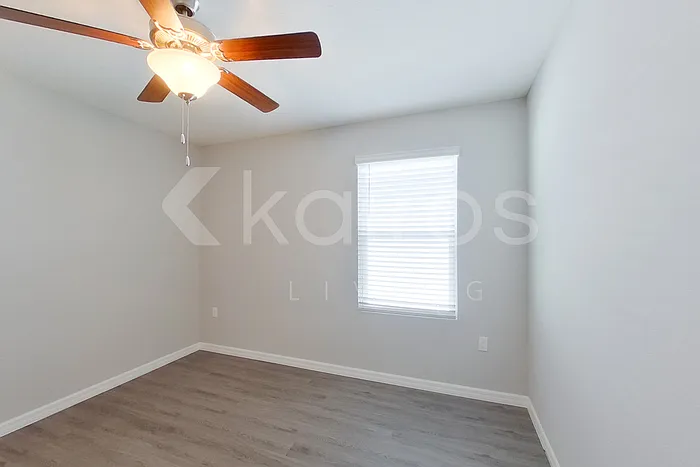 8677 SW 44th Ct — Photo 17