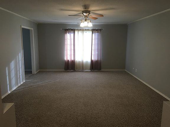 4th image of 6503 Park Central Way #6503B