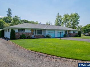 31534-31536 Easy Ave SW, Albany, OR 97321
