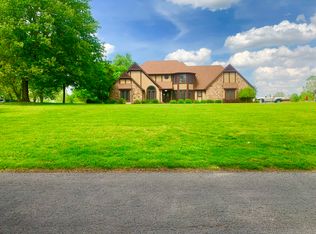 380 Buckner Ridge Ln, Madisonville, KY 42431