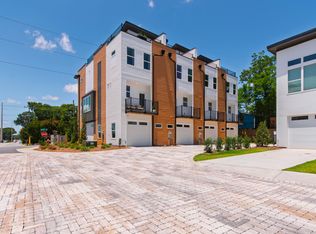 1317 Garner Rd #102, Raleigh, NC 27610