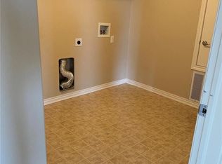 3601 E 103rd Cir UNIT B21, Thornton, CO 80229