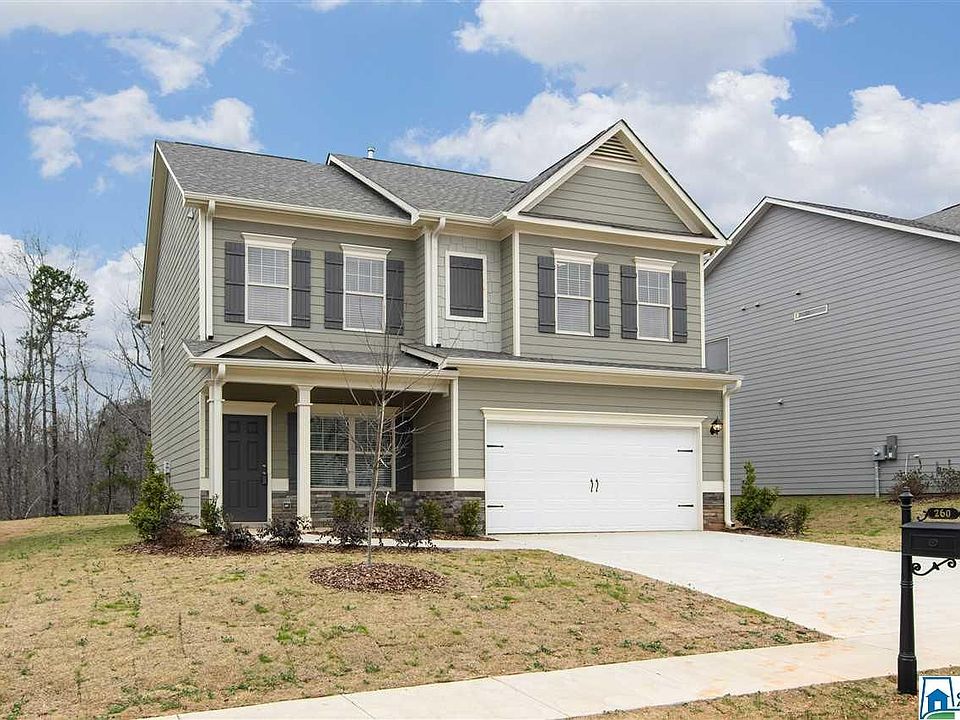 1st image of 355 Lakeridge Dr