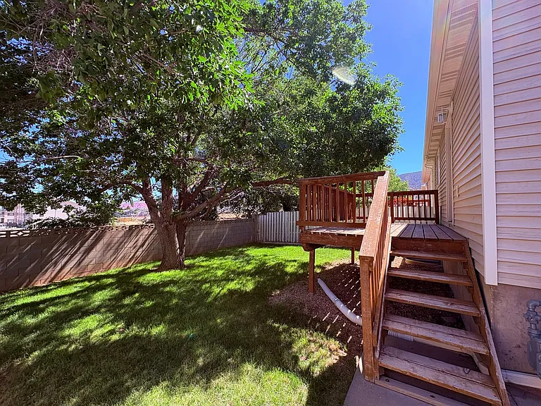 334 W Mountain View Dr — Photo 26