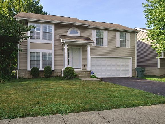 2nd image of 6985 Richfield Dr