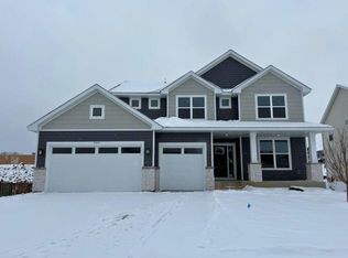 5424 Tallowtree Ln, Woodbury, MN 55129