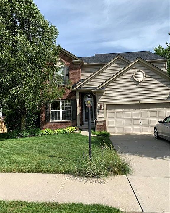 1st image of 27352 Tiller Dr