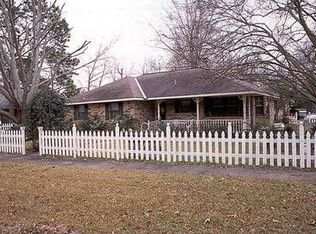 14771 Brightview Ct, Baton Rouge, LA 70819