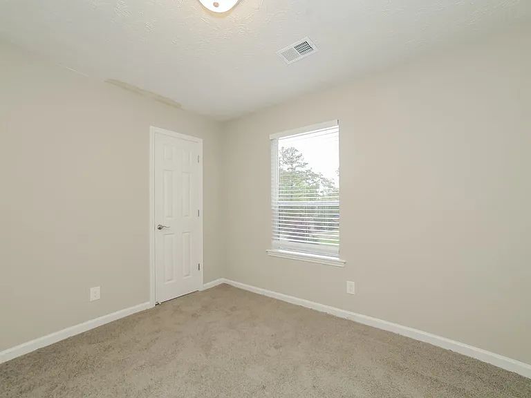 3531 Weathered Wood Dr — Photo 12