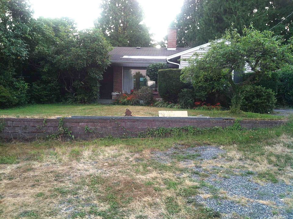 1st image of 11537 Durland Ave NE