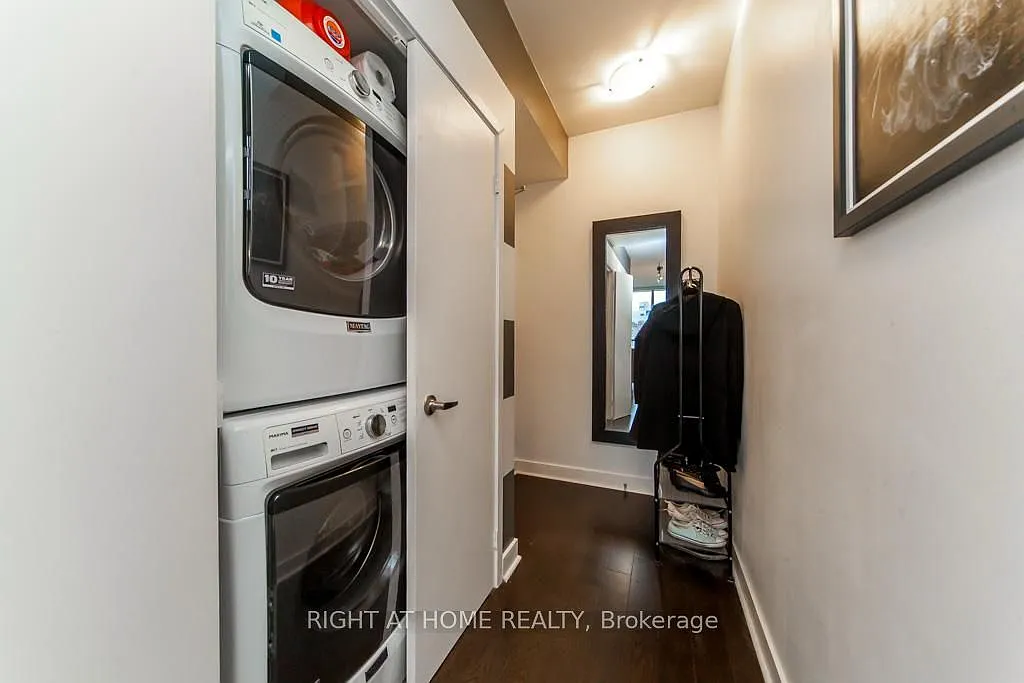 2 bed, $3,000 — Photo 3