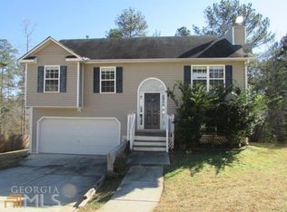 146 Whetstone Way, Villa Rica, GA 30180