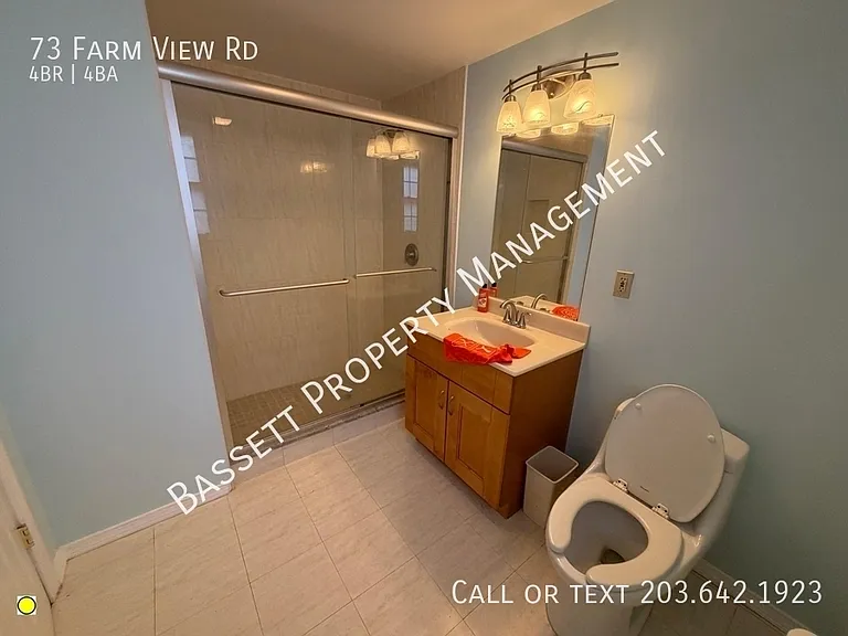 73 Farm View Rd — Photo 28