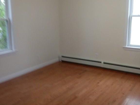 5th image of 98 Yeamans St #3