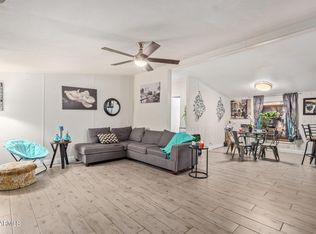 11901 W McDowell Rd LOT 87, Avondale, AZ 85392