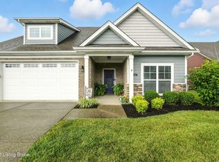 3515 Eastbrook Dr, La Grange, KY 40031
