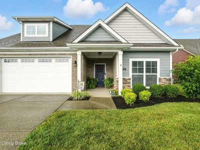 3515 Eastbrook Dr, La Grange, KY, 40031