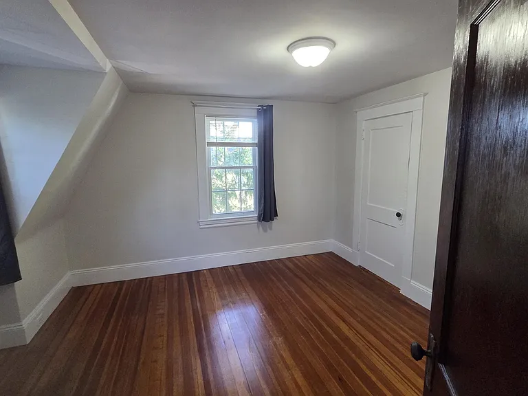 221 Metropolitan Ave #221 — Photo 8