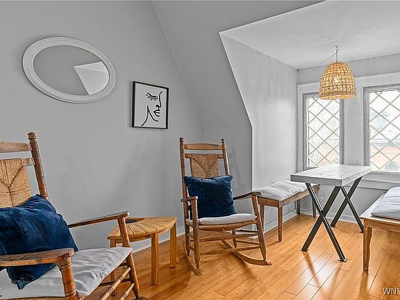 4th image of 59 Irving Pl #1