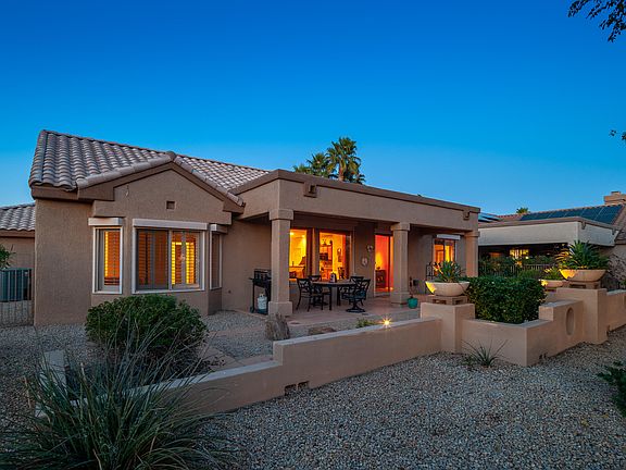 5th image of 15835 W Linksview Dr