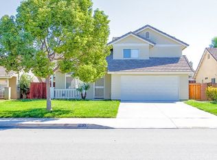 1795 Elm Ave, Loma Linda, CA 92354