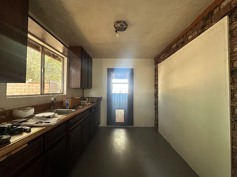 10315 Acacia Ln #2 — Photo 2