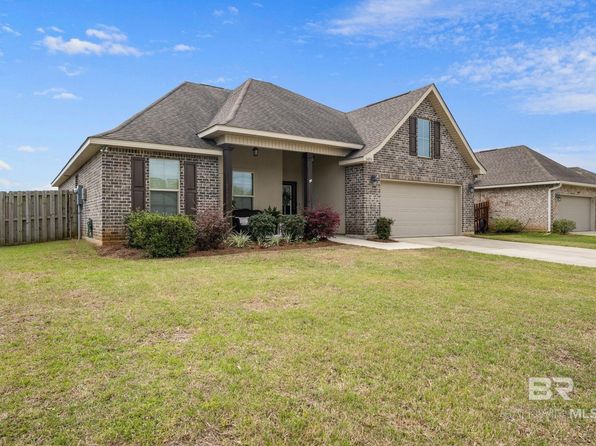 Silverhill AL Real Estate - Silverhill AL Homes For Sale | Zillow