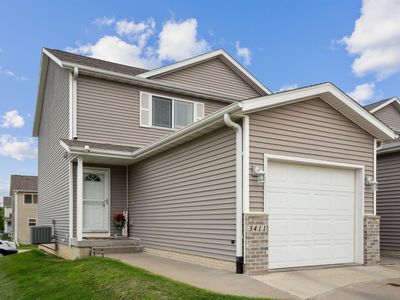 3411 Destin Dr, Waterloo, IA, 50702