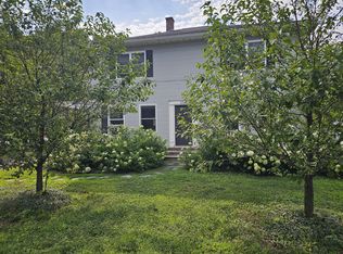 234 Maple St #1, Stowe, VT 05672