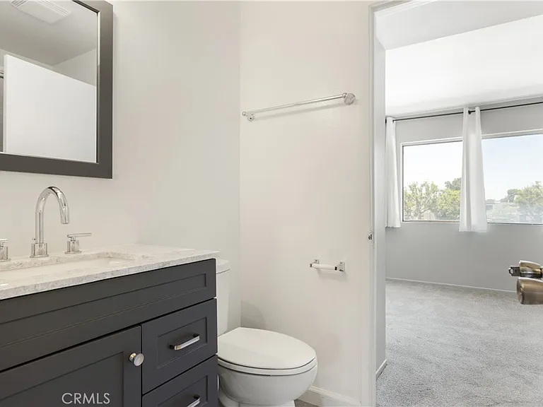 1693 S Heritage Cir — Photo 24