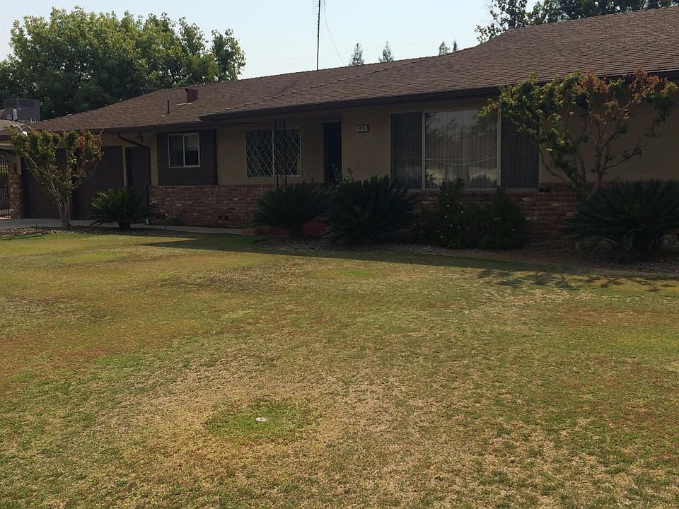 1st image of 5671 N Wilson Ave