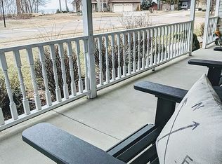 4115 Menlo Park Ln, Vermilion, OH 44089
