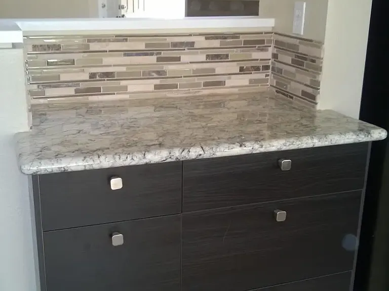 1103 Pacific Grove Loop — Photo 3